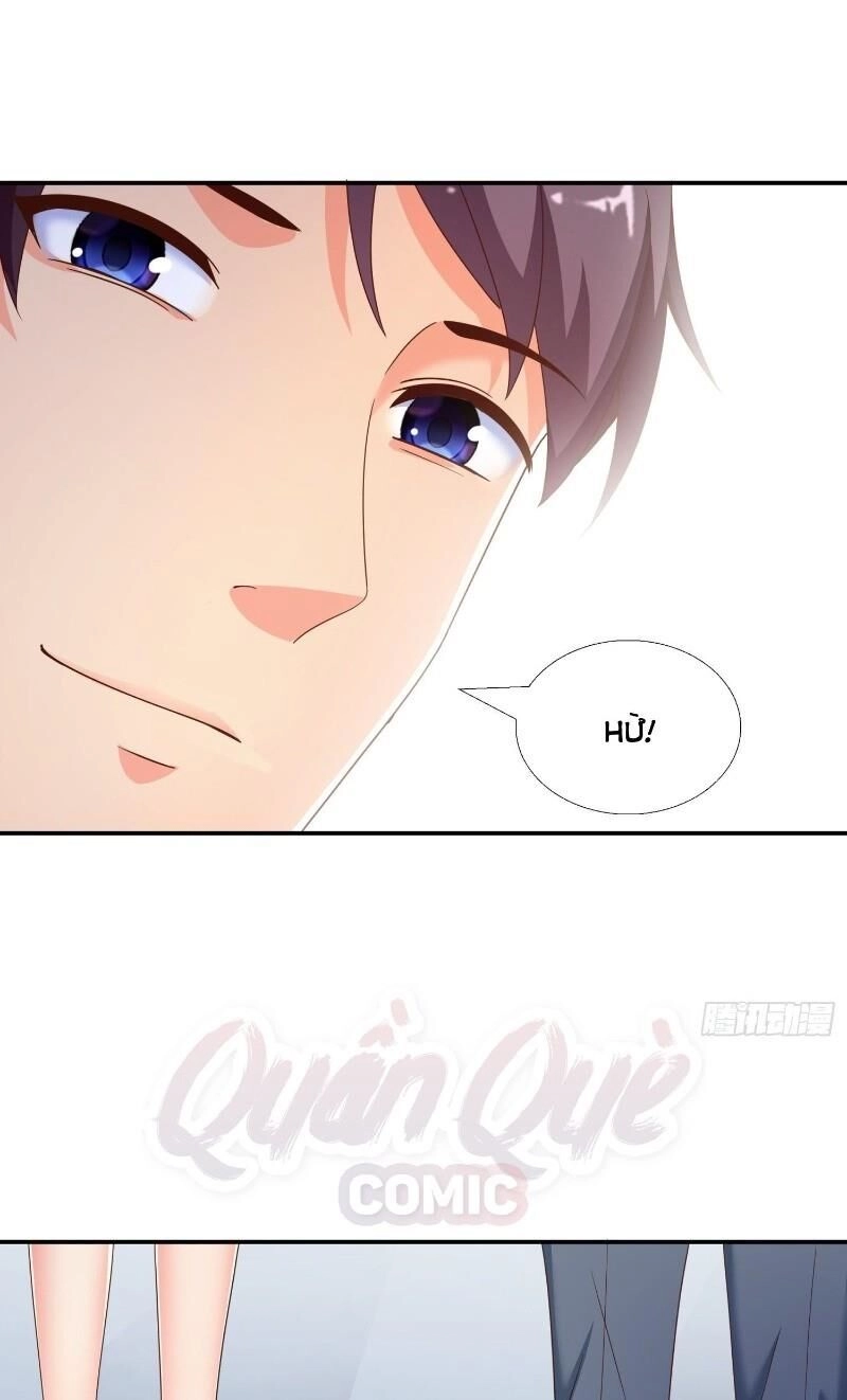 Siêu Cấp Thần Y Đại Biến Thái Chapter 33 - 15