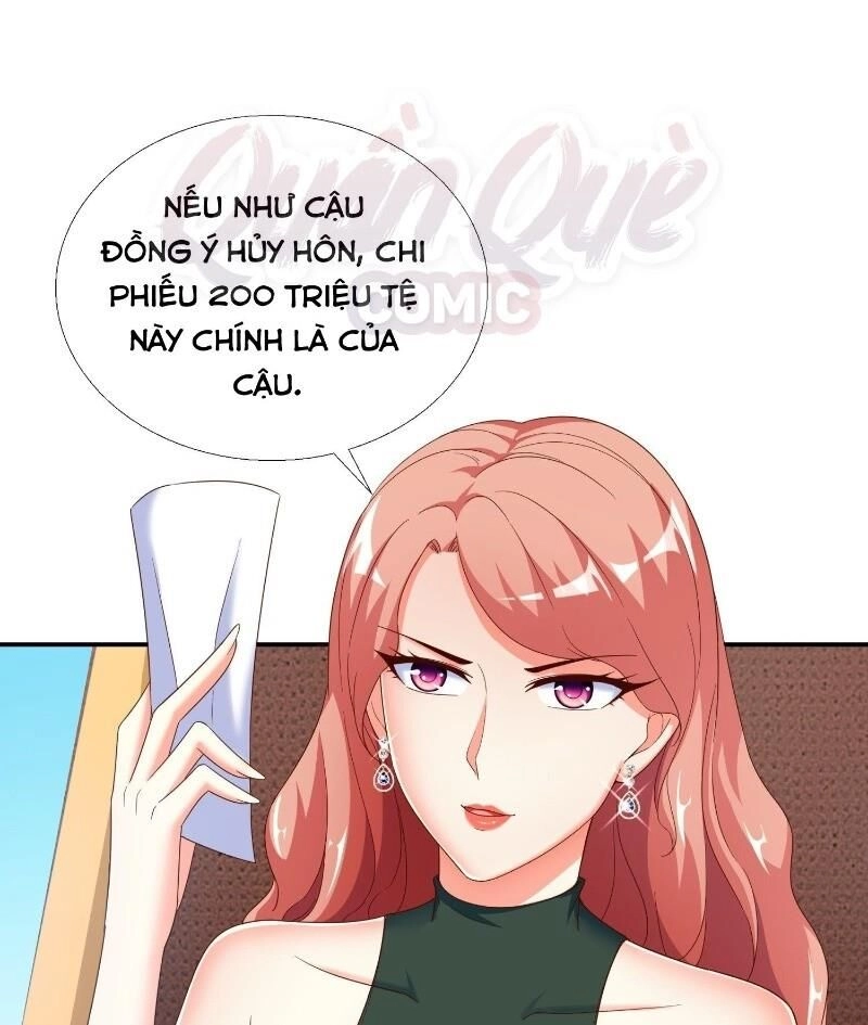 Siêu Cấp Thần Y Đại Biến Thái Chapter 33 - 33