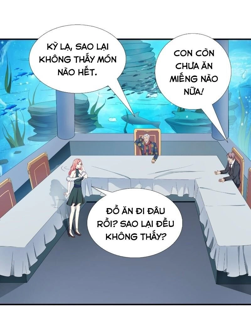 Siêu Cấp Thần Y Đại Biến Thái Chapter 34 - 11