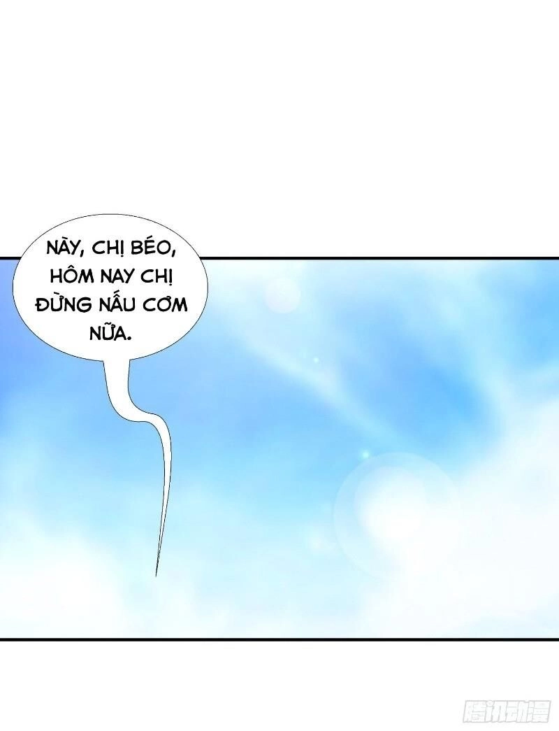 Siêu Cấp Thần Y Đại Biến Thái Chapter 34 - 12