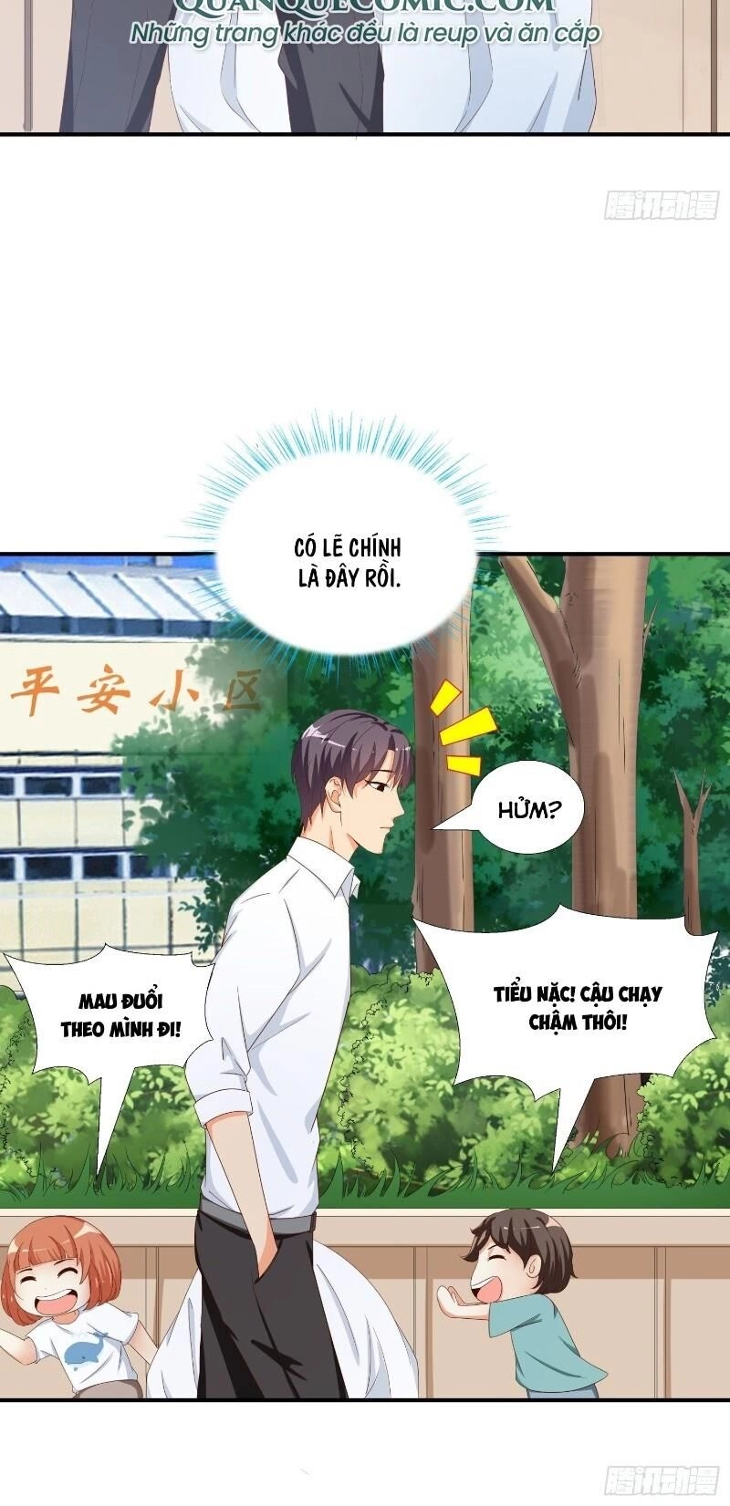 Siêu Cấp Thần Y Đại Biến Thái Chapter 34 - 14