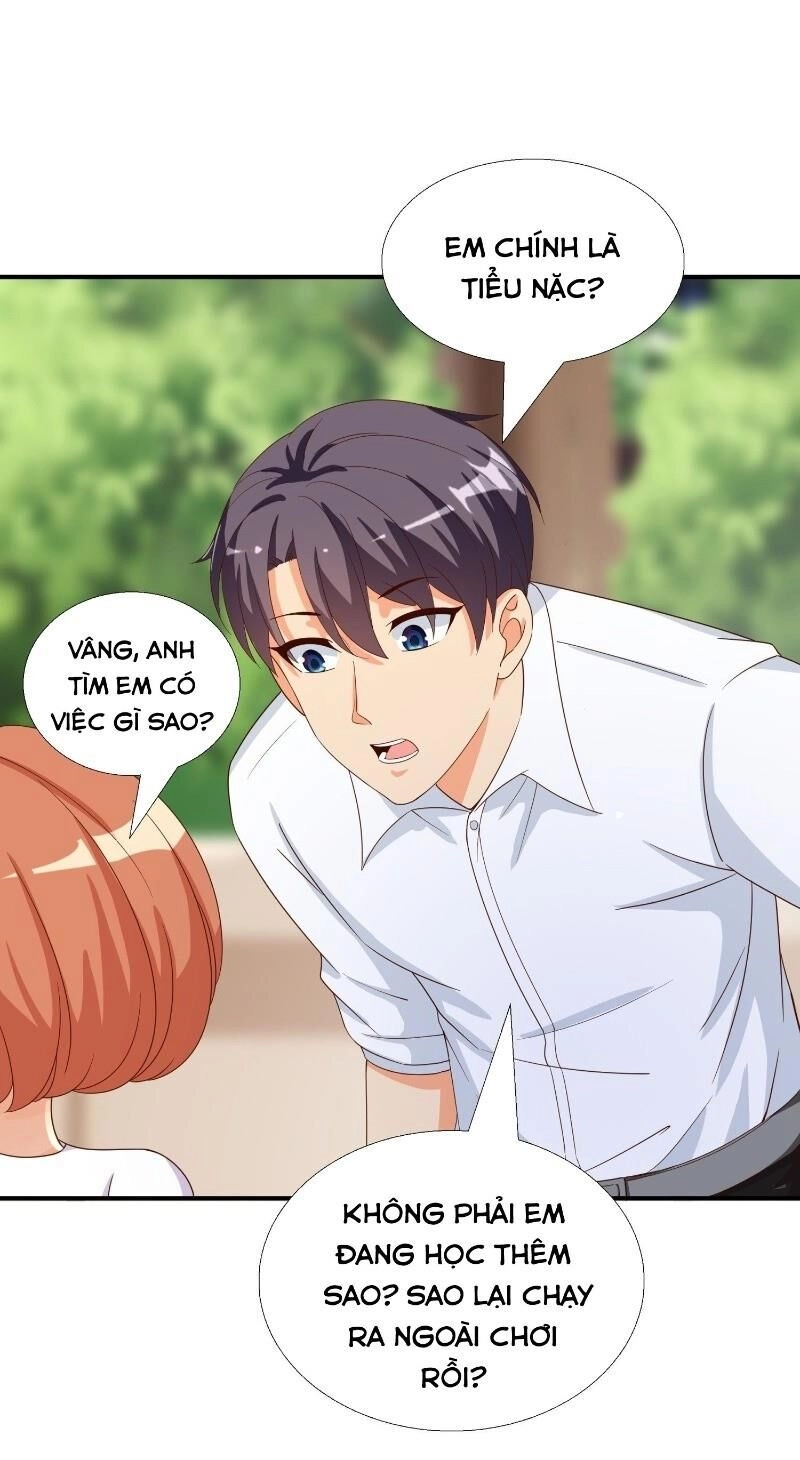 Siêu Cấp Thần Y Đại Biến Thái Chapter 34 - 15