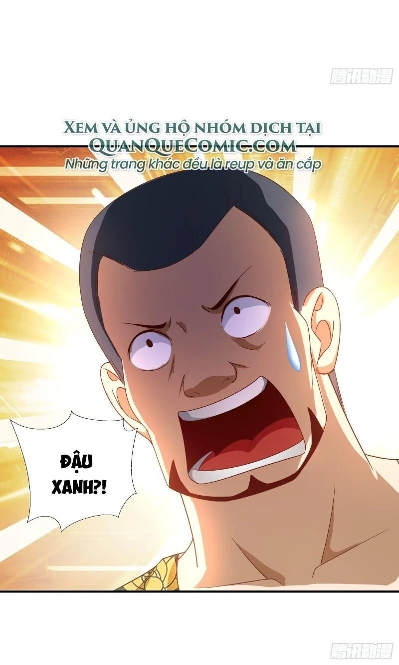 Siêu Cấp Thần Y Đại Biến Thái Chapter 34 - 22