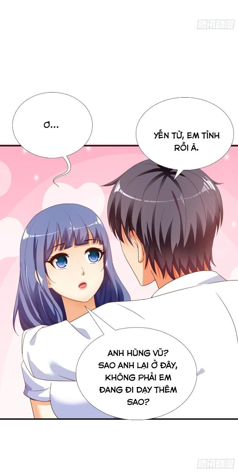 Siêu Cấp Thần Y Đại Biến Thái Chapter 34 - 28