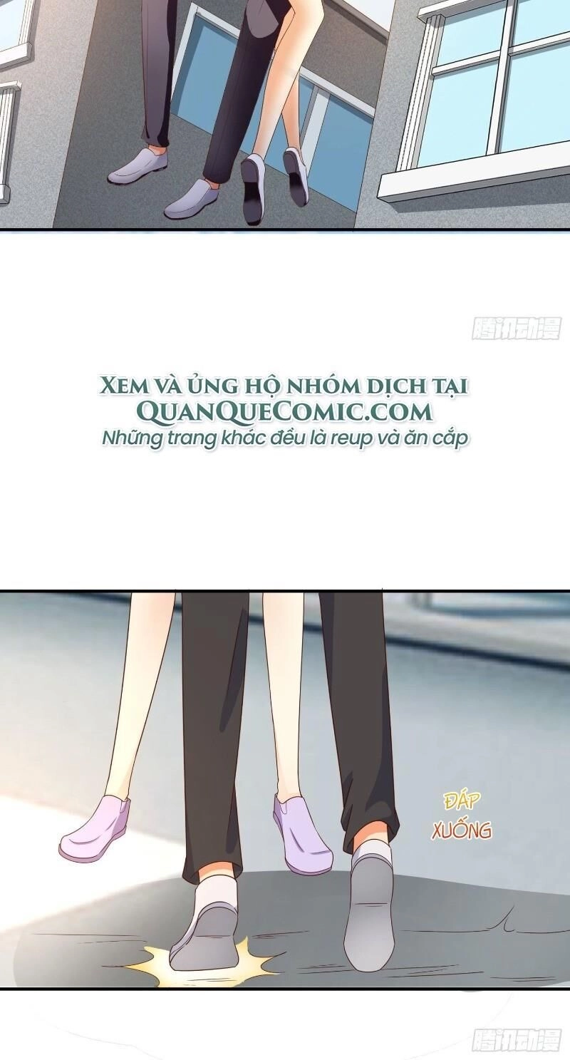 Siêu Cấp Thần Y Đại Biến Thái Chapter 34 - 34