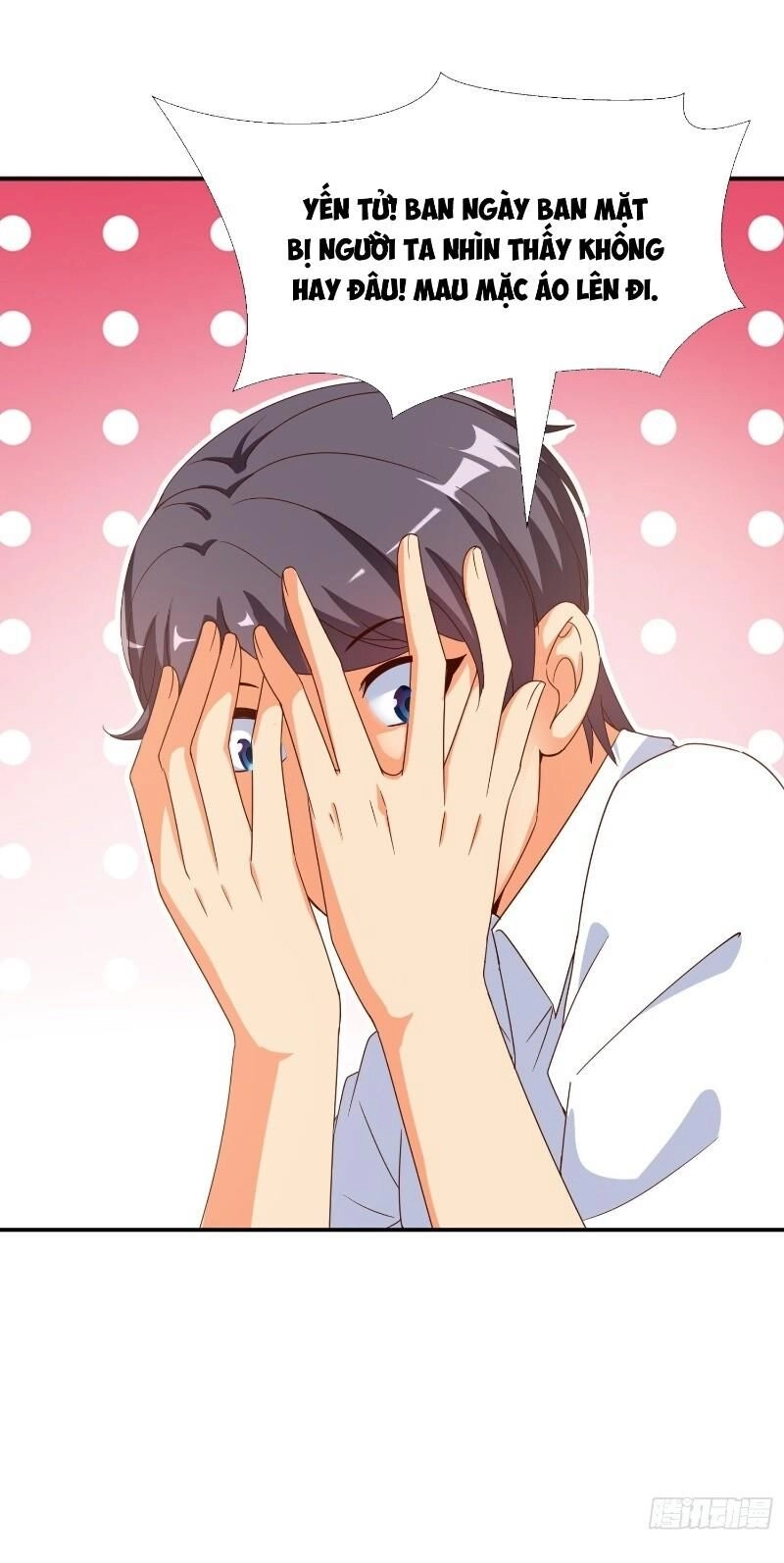 Siêu Cấp Thần Y Đại Biến Thái Chapter 35 - 5