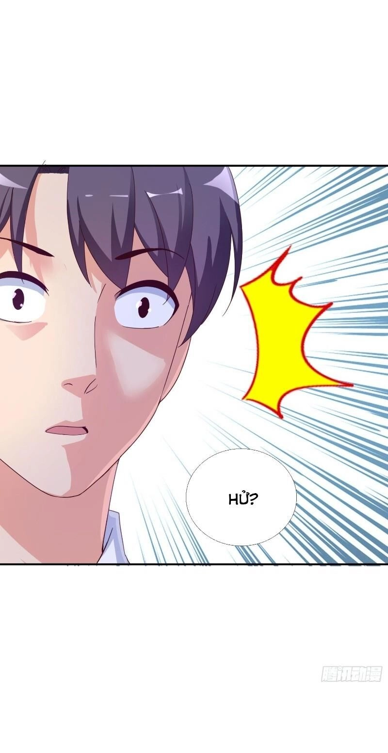 Siêu Cấp Thần Y Đại Biến Thái Chapter 35 - 7