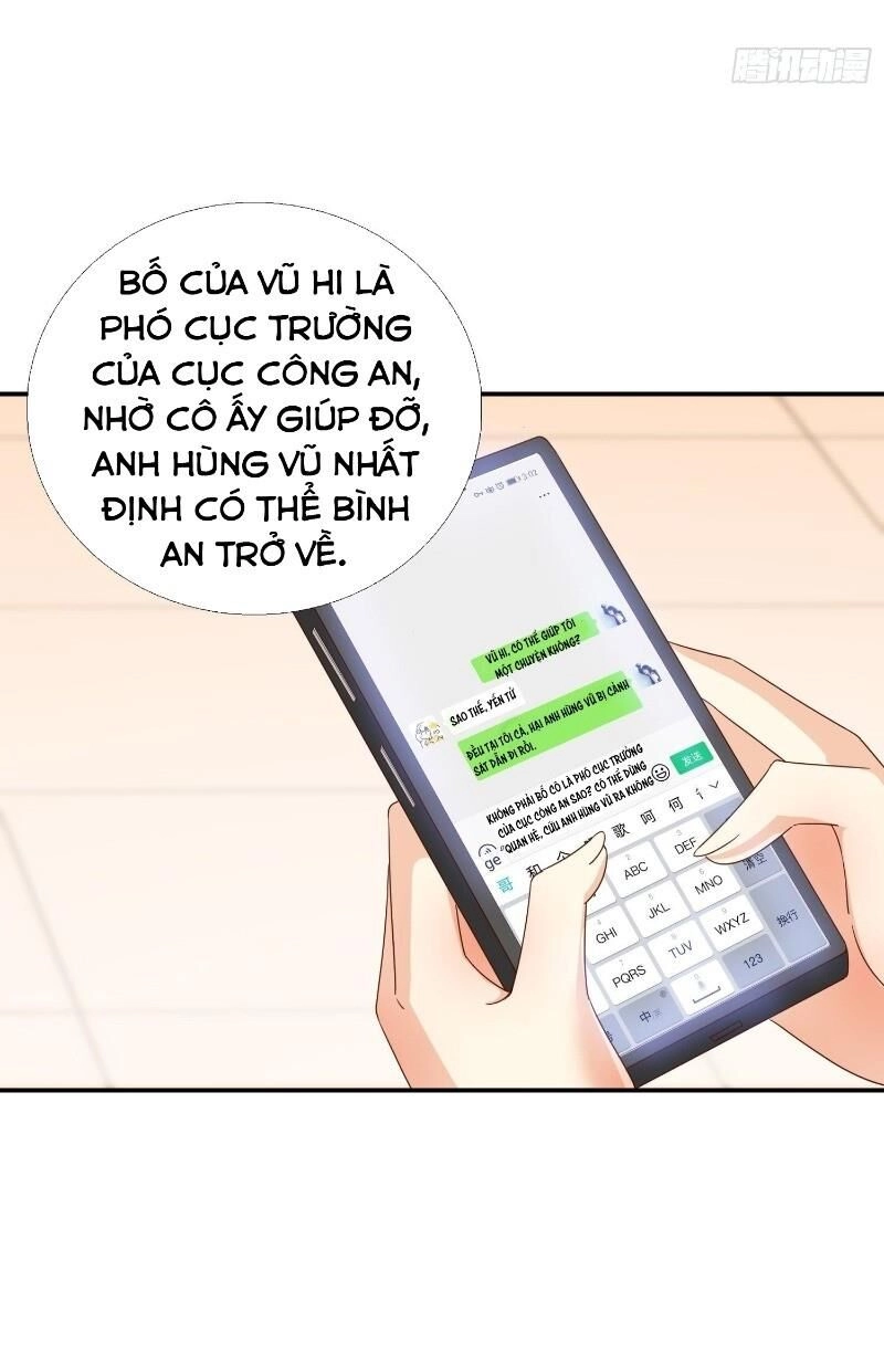 Siêu Cấp Thần Y Đại Biến Thái Chapter 35 - 14