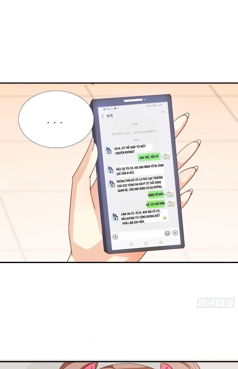 Siêu Cấp Thần Y Đại Biến Thái Chapter 35 - 15