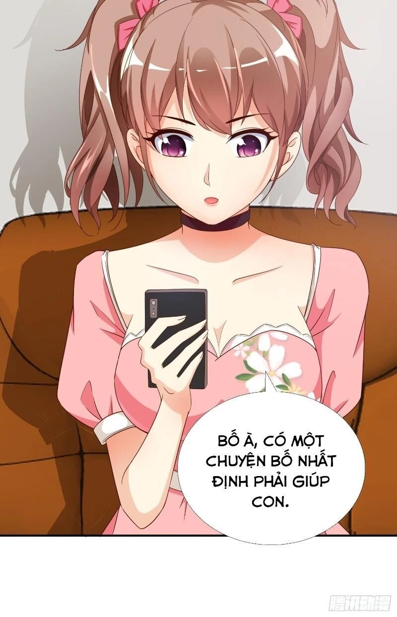 Siêu Cấp Thần Y Đại Biến Thái Chapter 35 - 16