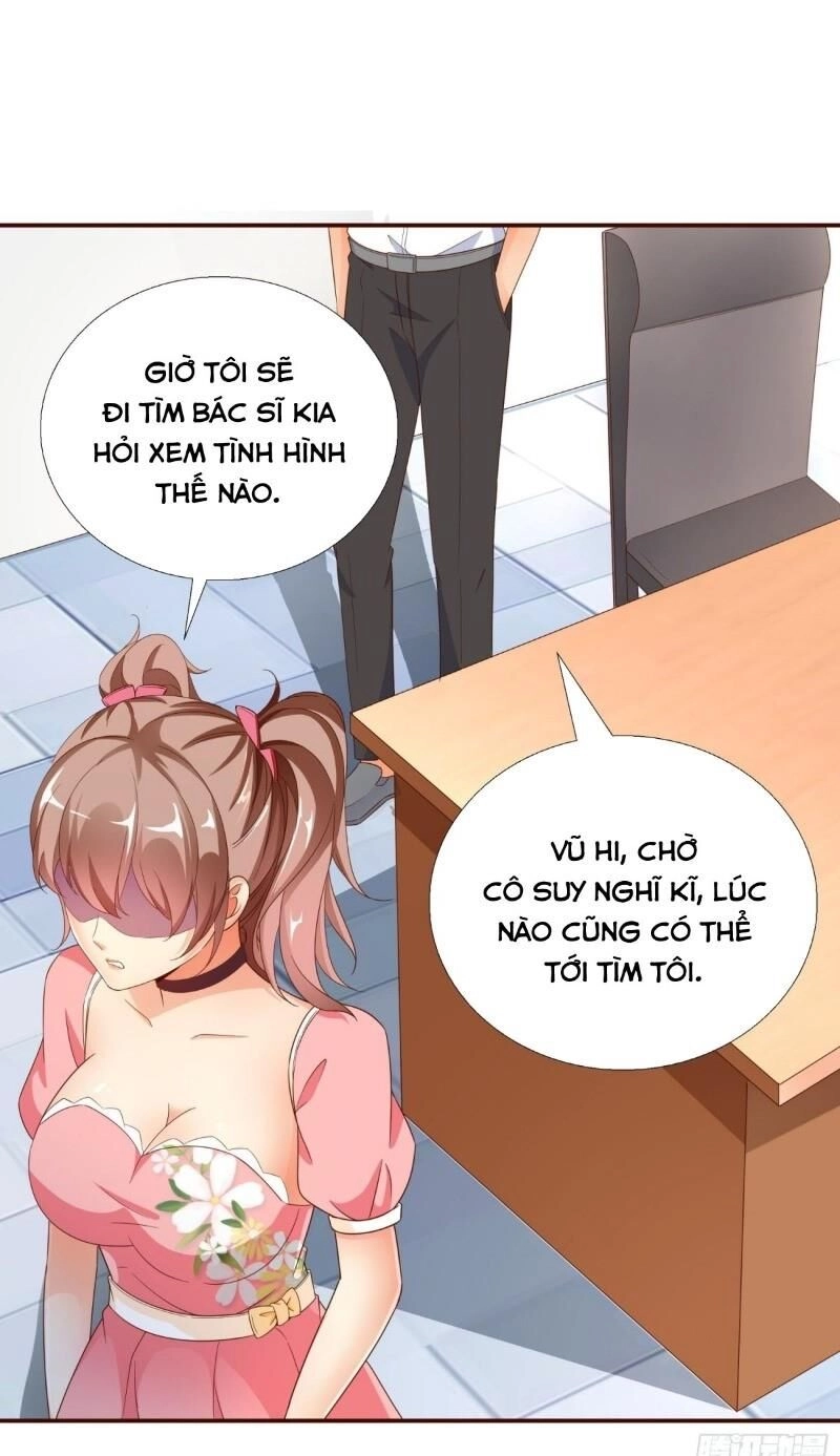 Siêu Cấp Thần Y Đại Biến Thái Chapter 36 - 11