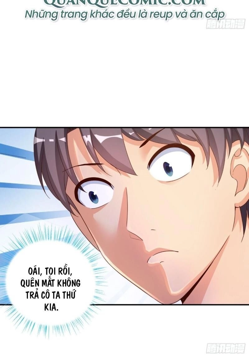 Siêu Cấp Thần Y Đại Biến Thái Chapter 36 - 14