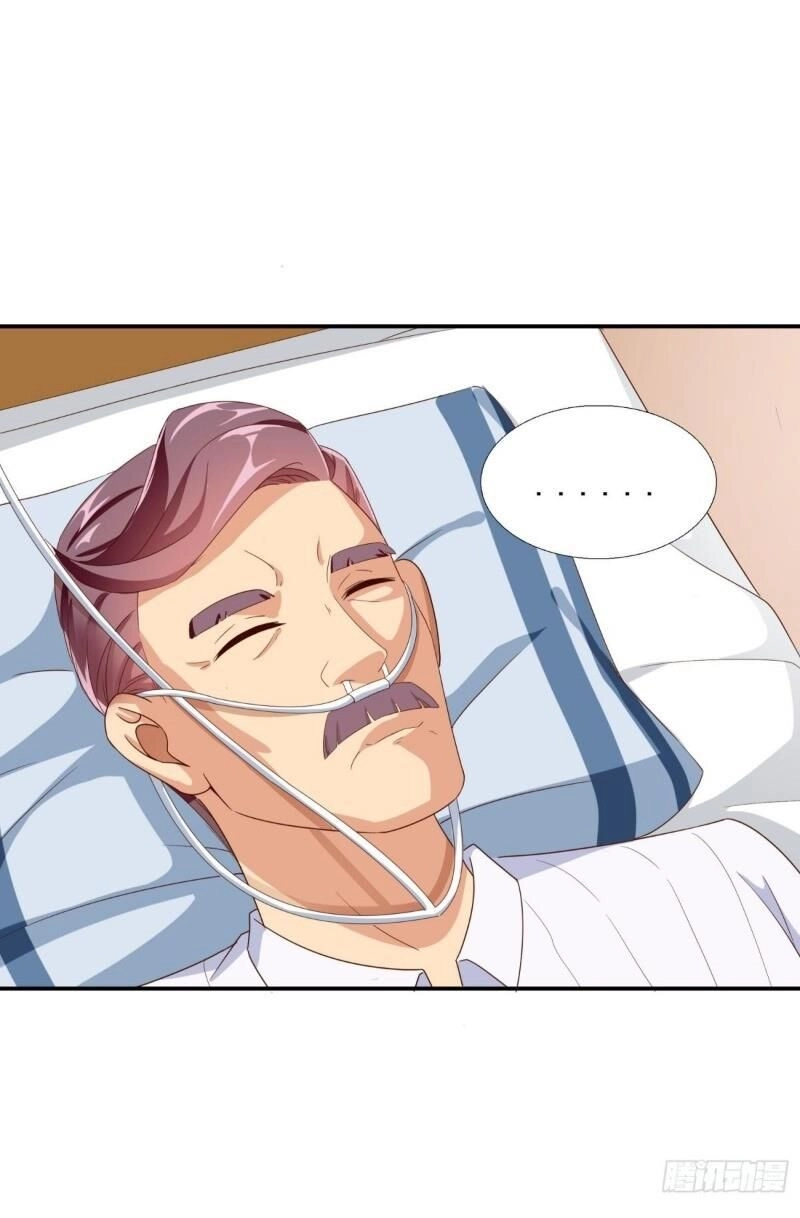 Siêu Cấp Thần Y Đại Biến Thái Chapter 36 - 23