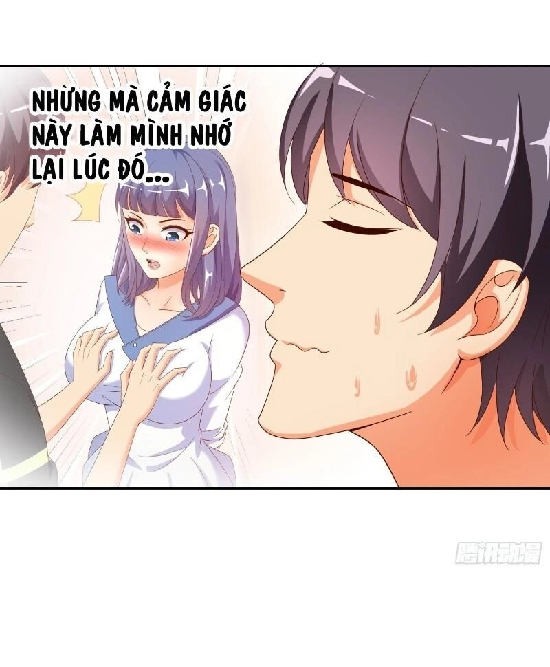 Siêu Cấp Thần Y Đại Biến Thái Chapter 37 - 3