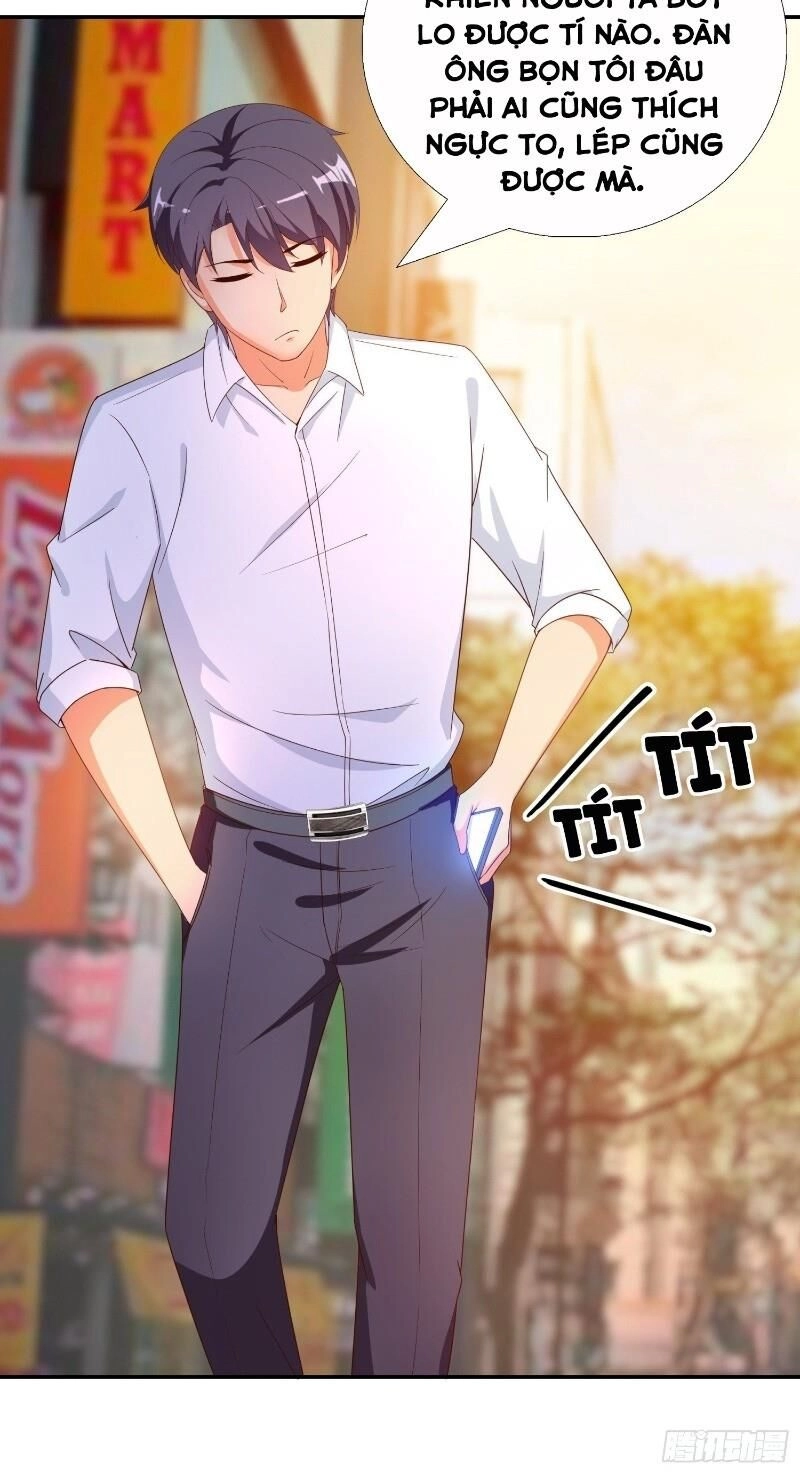 Siêu Cấp Thần Y Đại Biến Thái Chapter 37 - 6