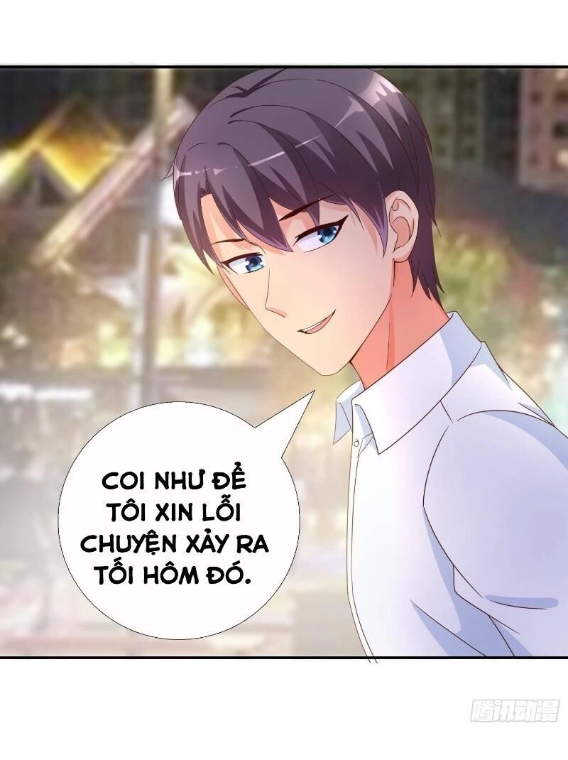 Siêu Cấp Thần Y Đại Biến Thái Chapter 37 - 27