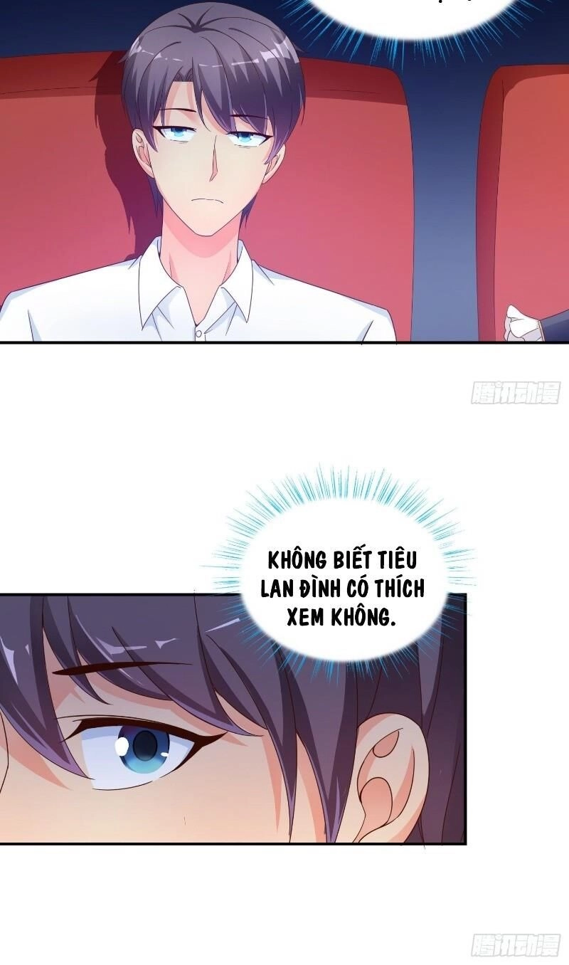 Siêu Cấp Thần Y Đại Biến Thái Chapter 37 - 30