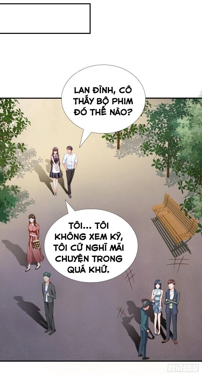 Siêu Cấp Thần Y Đại Biến Thái Chapter 37 - 32