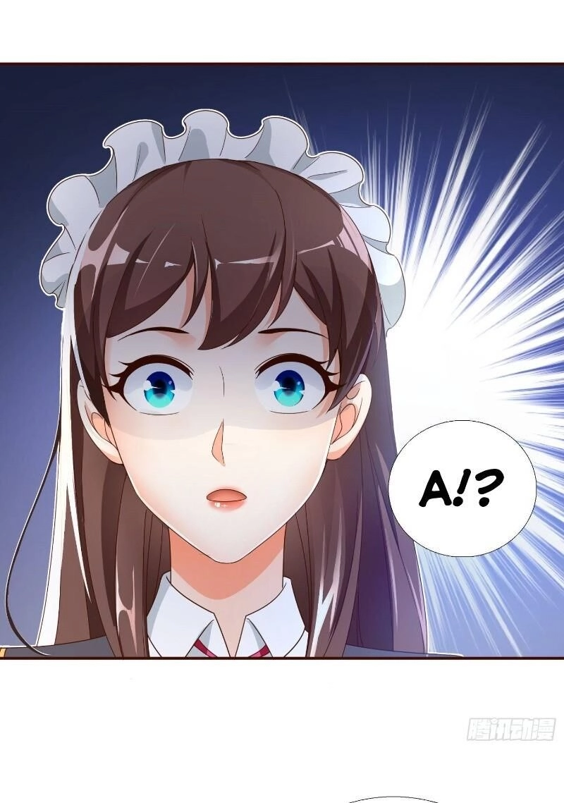 Siêu Cấp Thần Y Đại Biến Thái Chapter 37 - 33