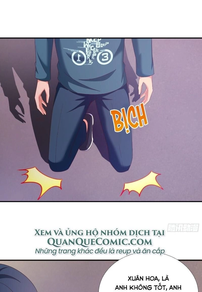 Siêu Cấp Thần Y Đại Biến Thái Chapter 38 - 9