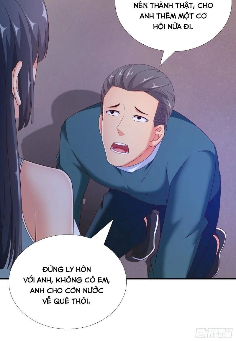 Siêu Cấp Thần Y Đại Biến Thái Chapter 38 - 10