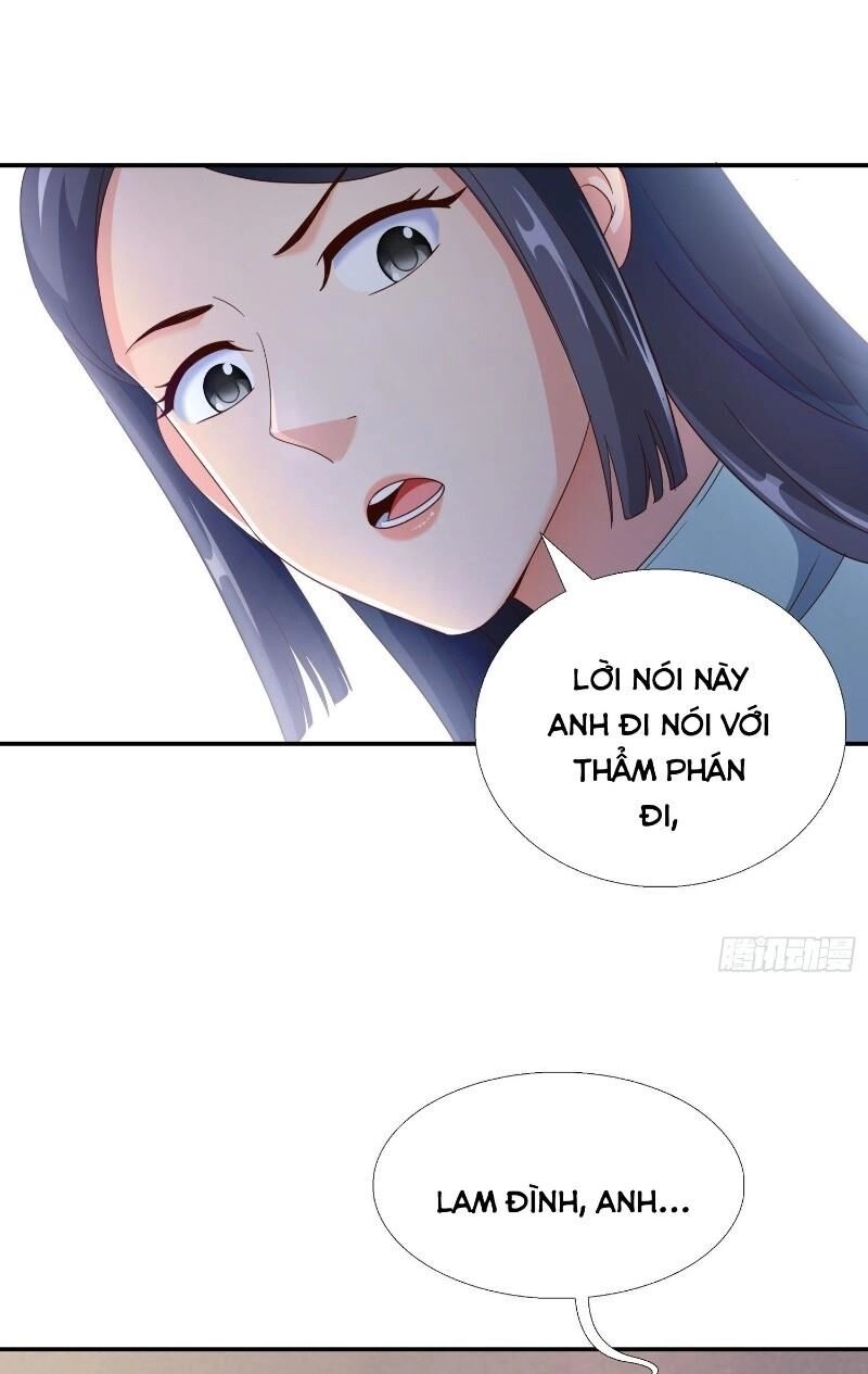 Siêu Cấp Thần Y Đại Biến Thái Chapter 38 - 11