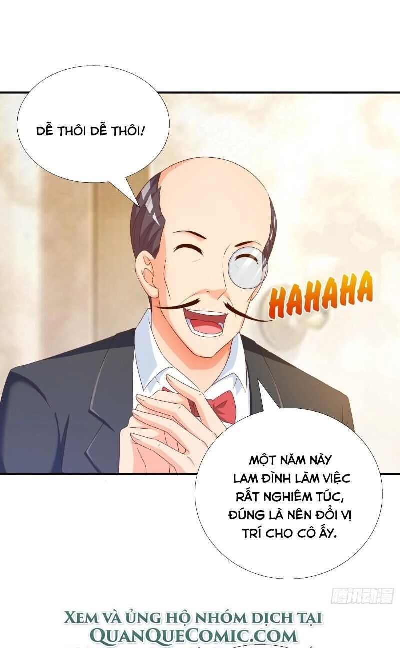 Siêu Cấp Thần Y Đại Biến Thái Chapter 38 - 29