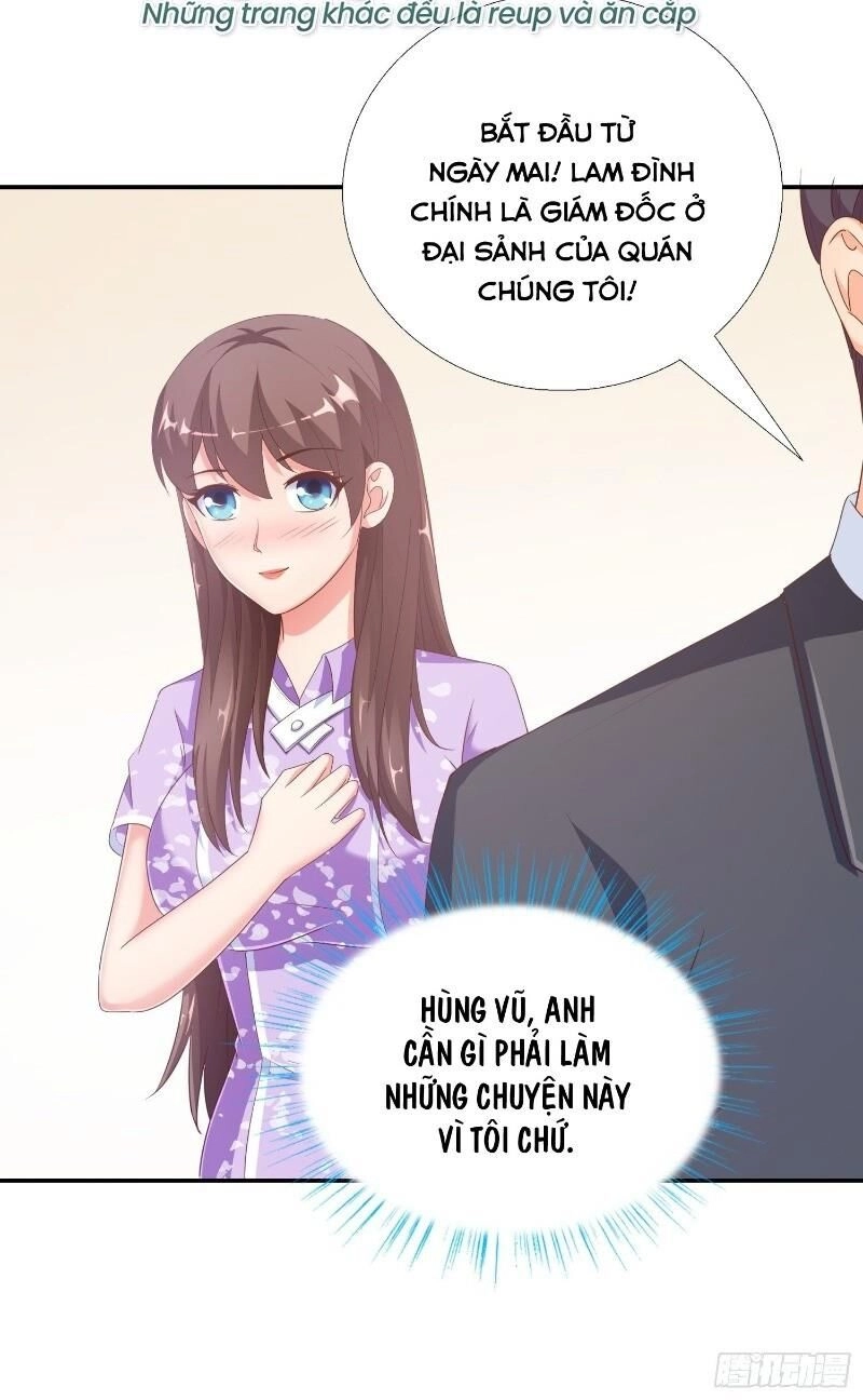 Siêu Cấp Thần Y Đại Biến Thái Chapter 38 - 30