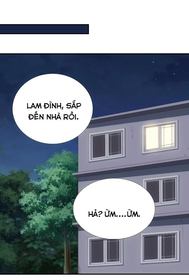 Siêu Cấp Thần Y Đại Biến Thái Chapter 38 - 31