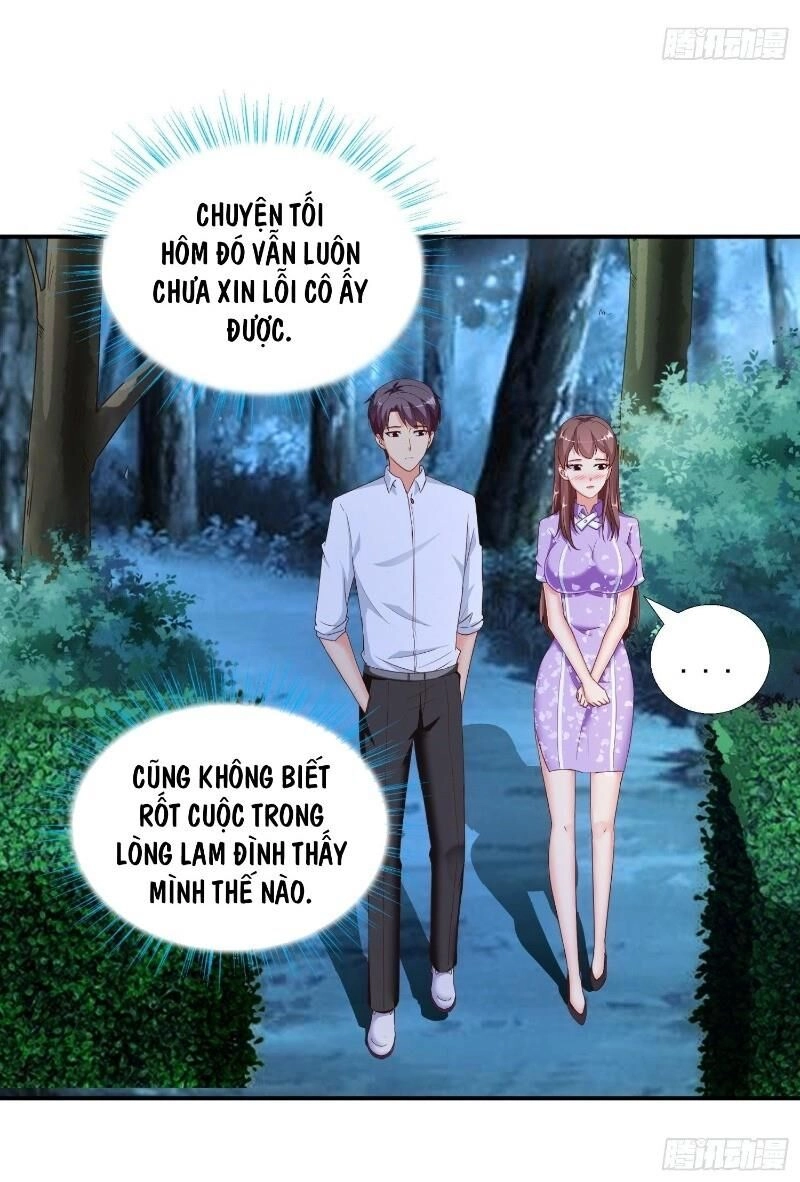 Siêu Cấp Thần Y Đại Biến Thái Chapter 38 - 32