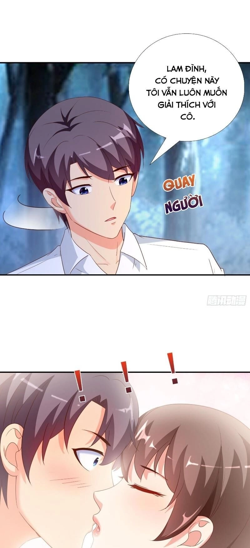 Siêu Cấp Thần Y Đại Biến Thái Chapter 38 - 33