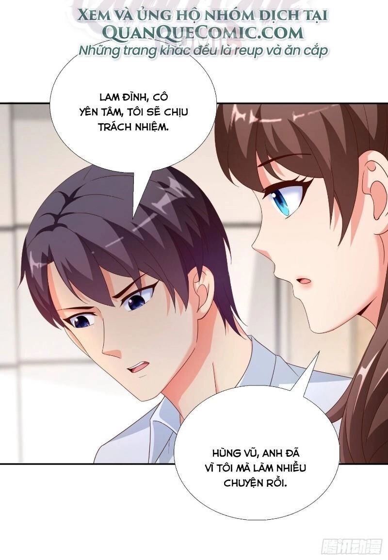 Siêu Cấp Thần Y Đại Biến Thái Chapter 39 - 2