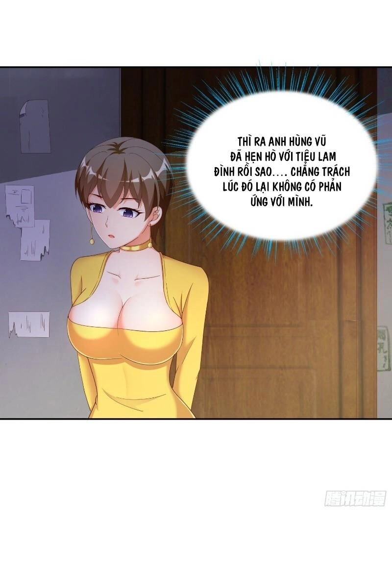 Siêu Cấp Thần Y Đại Biến Thái Chapter 39 - 7