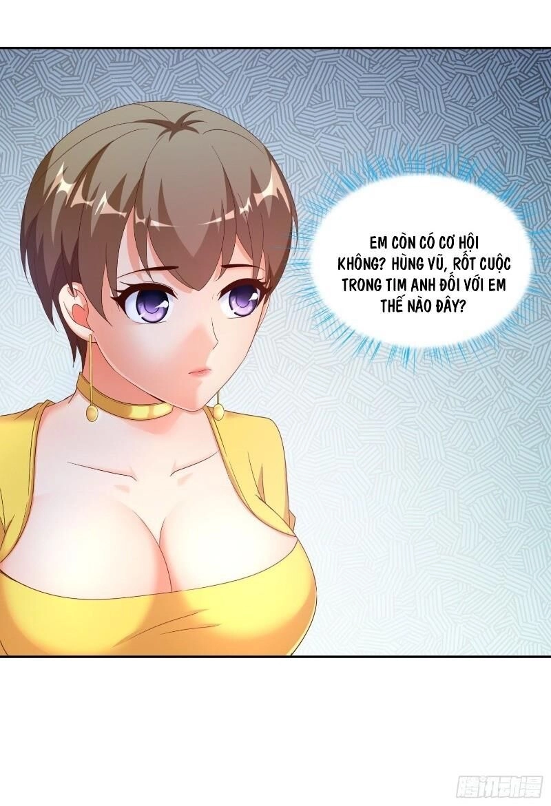 Siêu Cấp Thần Y Đại Biến Thái Chapter 39 - 8