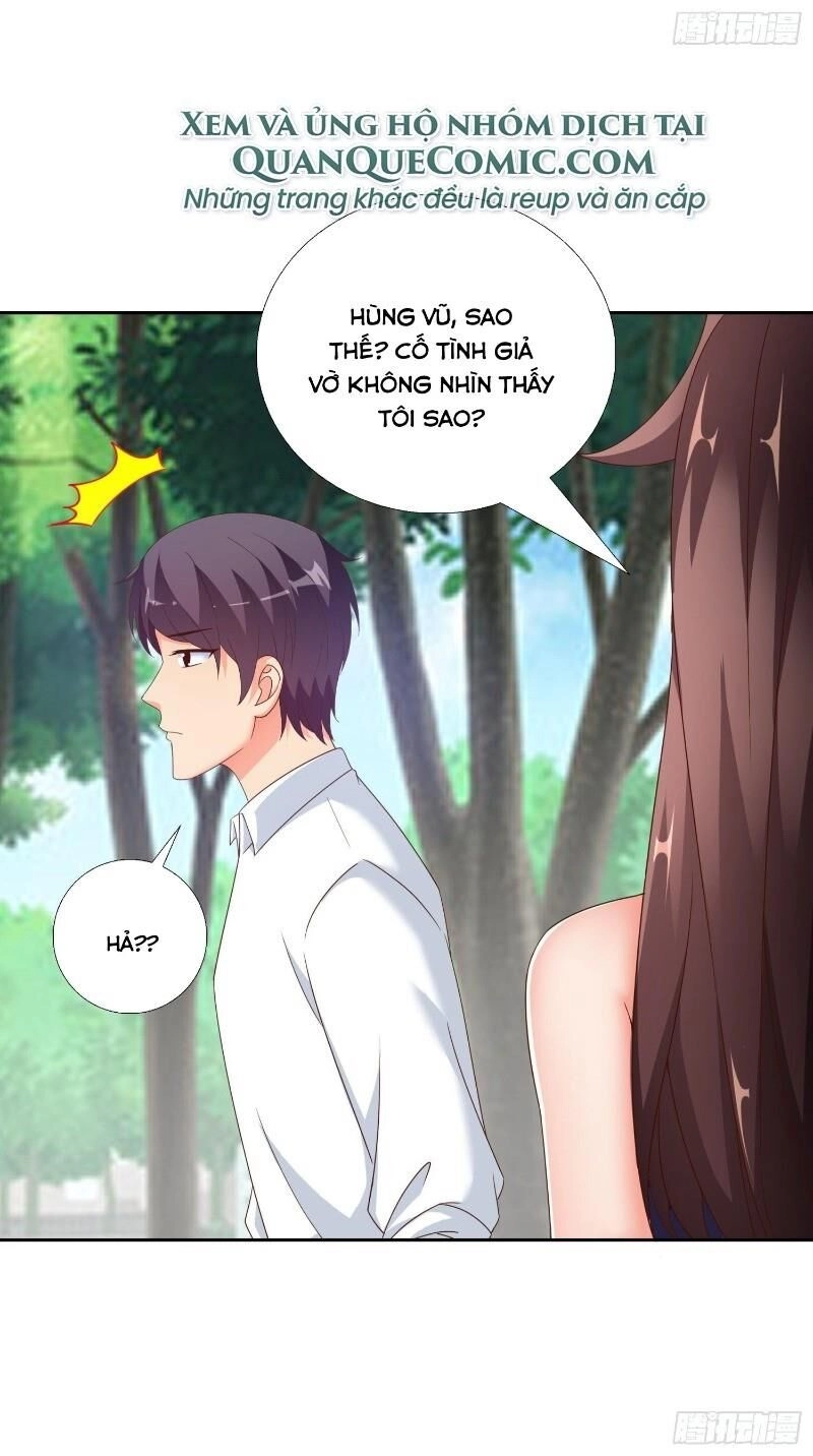 Siêu Cấp Thần Y Đại Biến Thái Chapter 39 - 10