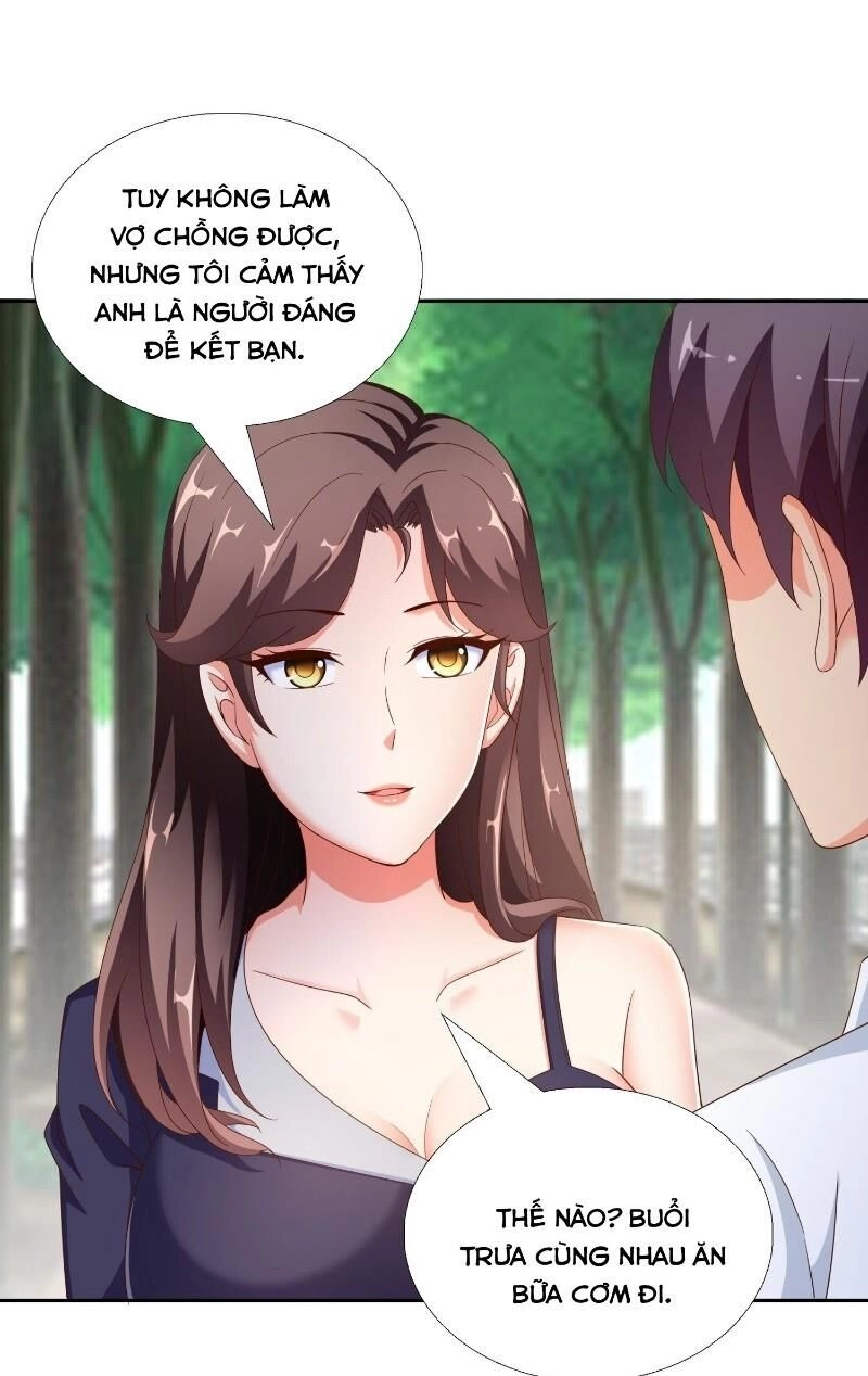 Siêu Cấp Thần Y Đại Biến Thái Chapter 39 - 13