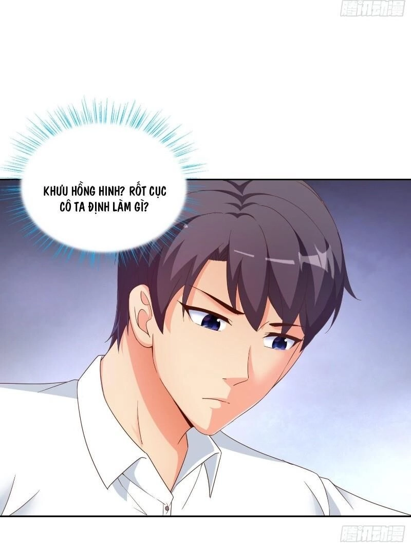 Siêu Cấp Thần Y Đại Biến Thái Chapter 39 - 24