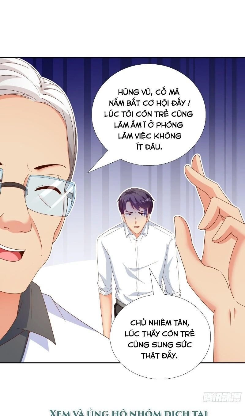 Siêu Cấp Thần Y Đại Biến Thái Chapter 39 - 29