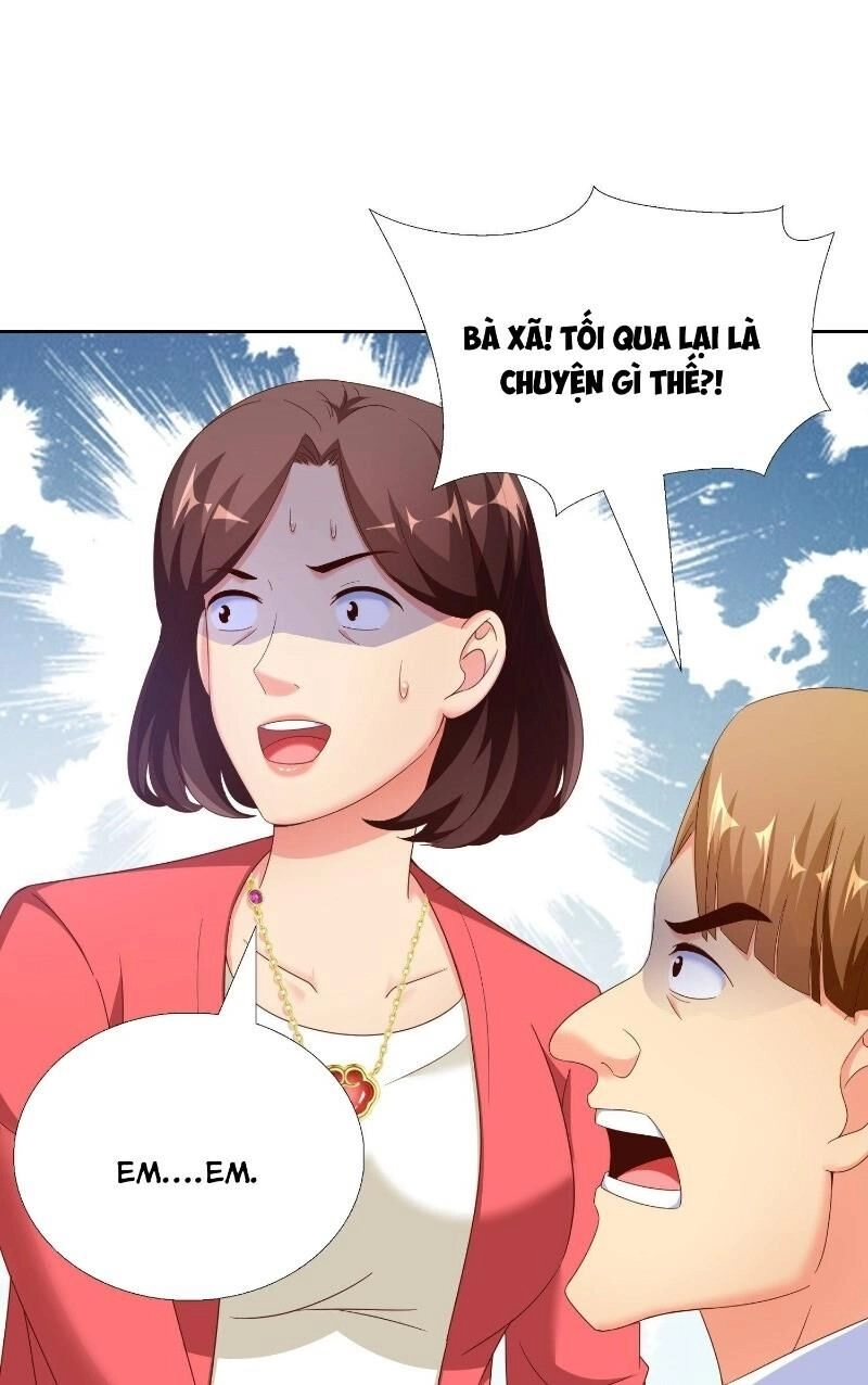 Siêu Cấp Thần Y Đại Biến Thái Chapter 40 - 9