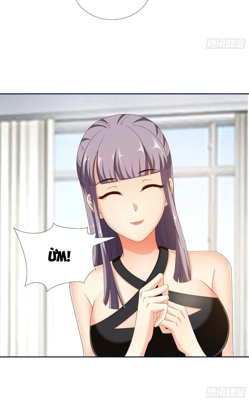 Siêu Cấp Thần Y Đại Biến Thái Chapter 41 - 12