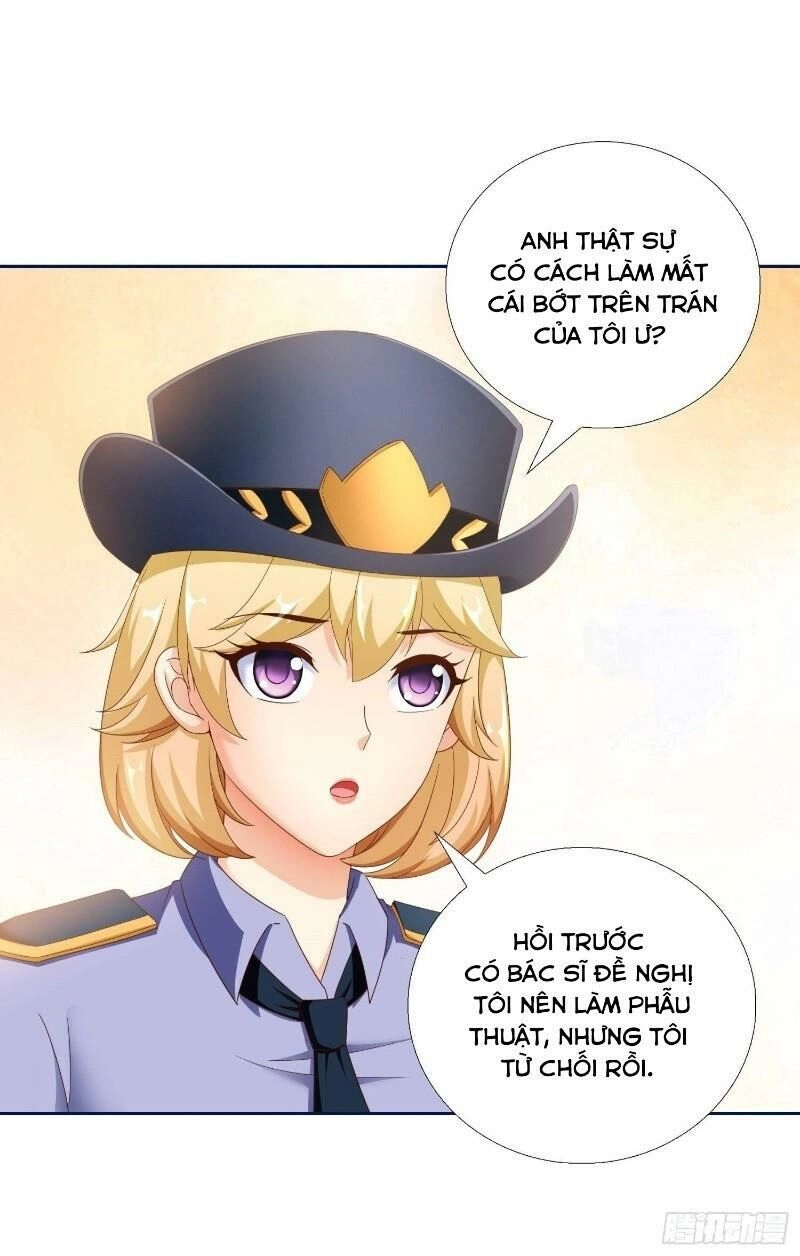 Siêu Cấp Thần Y Đại Biến Thái Chapter 41 - 14