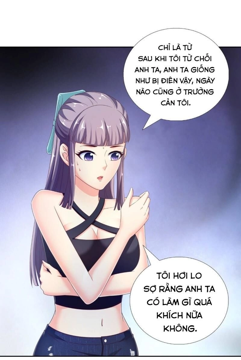 Siêu Cấp Thần Y Đại Biến Thái Chapter 42 - 17