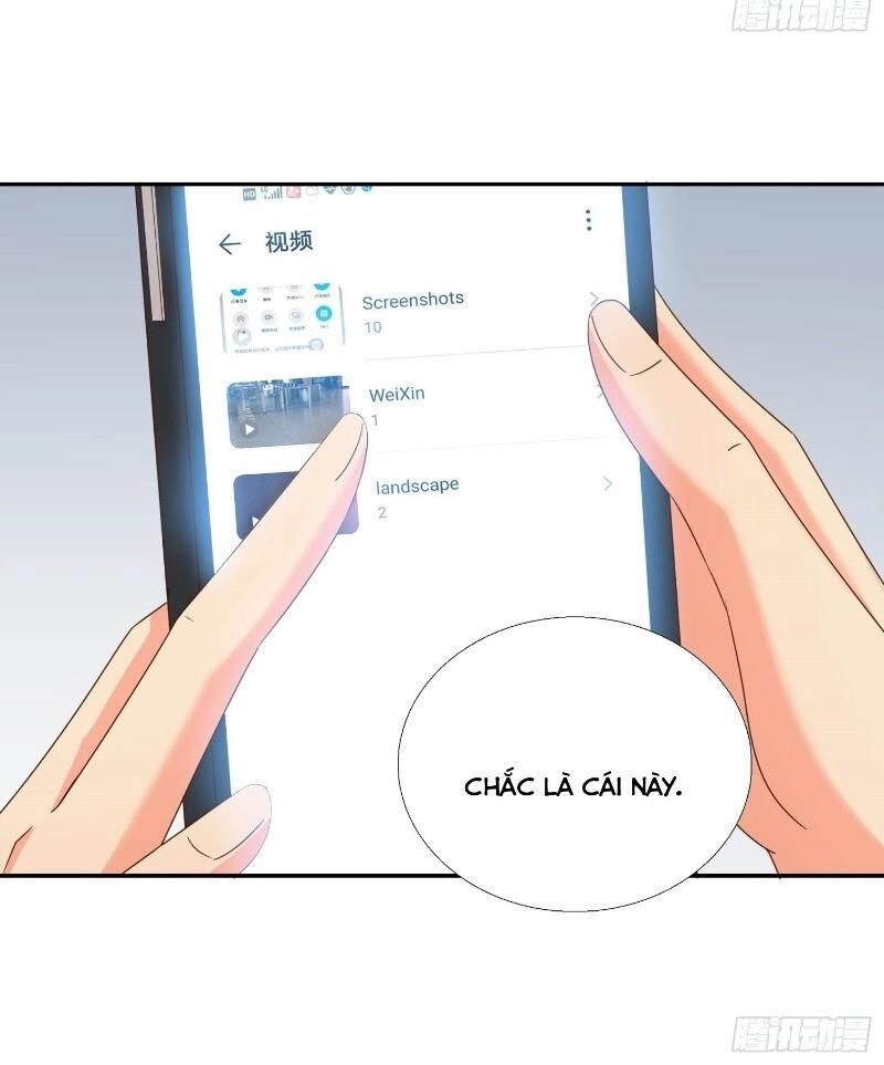 Siêu Cấp Thần Y Đại Biến Thái Chapter 43 - 28