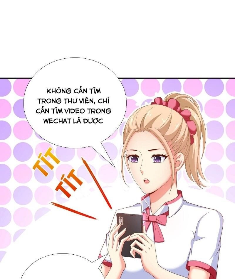 Siêu Cấp Thần Y Đại Biến Thái Chapter 43 - 31