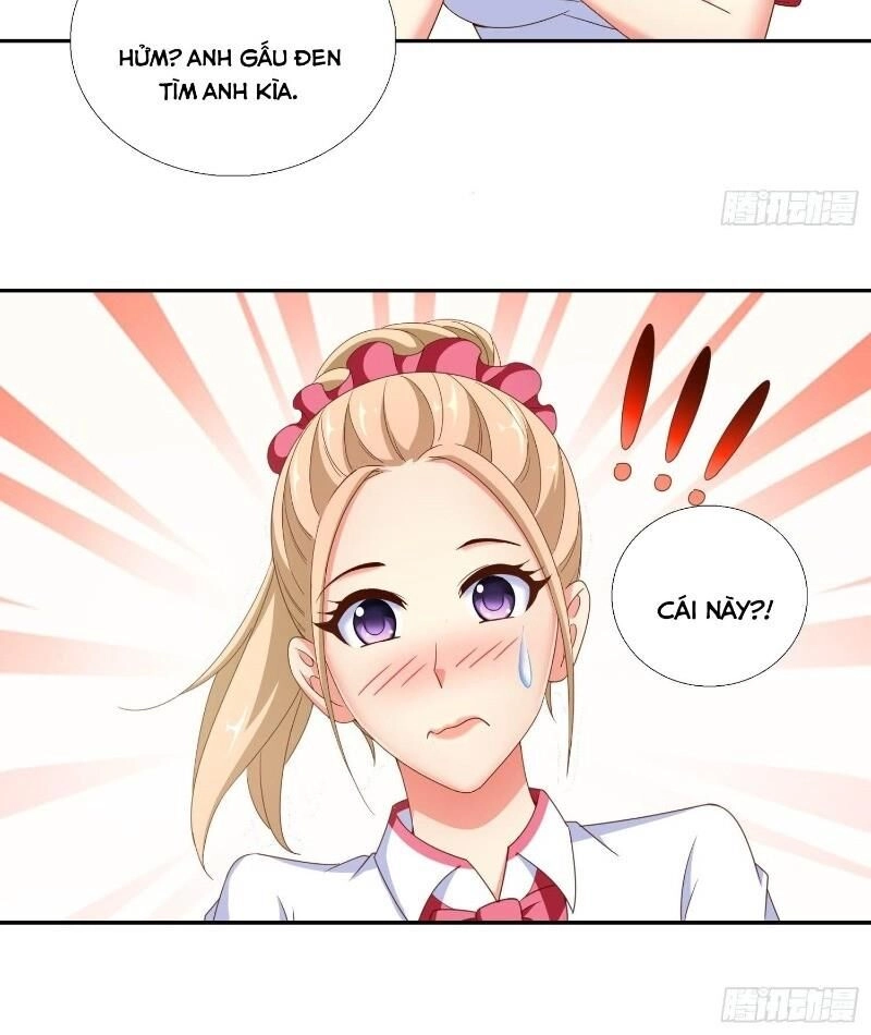 Siêu Cấp Thần Y Đại Biến Thái Chapter 43 - 32