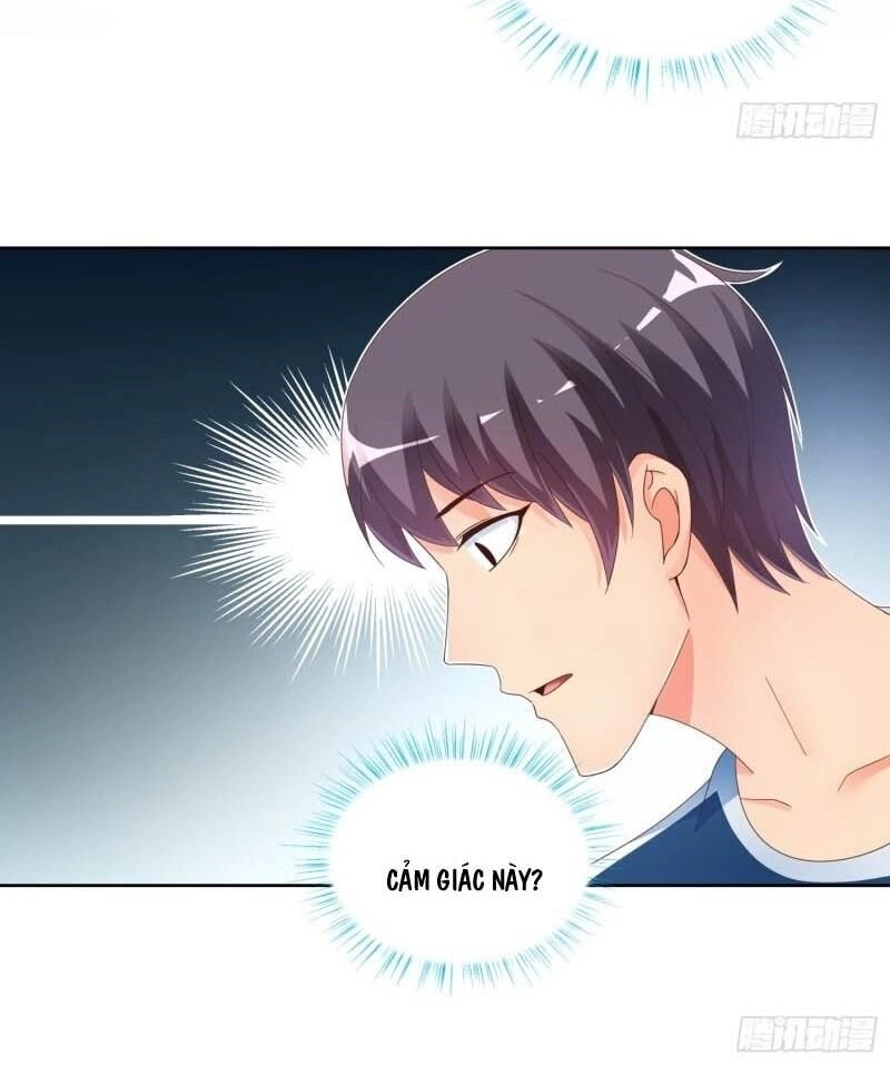 Siêu Cấp Thần Y Đại Biến Thái Chapter 44 - 12