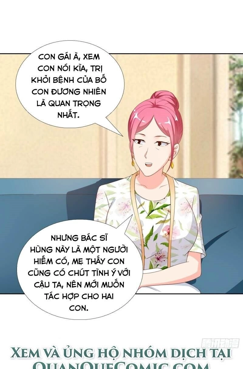 Siêu Cấp Thần Y Đại Biến Thái Chapter 44 - 25