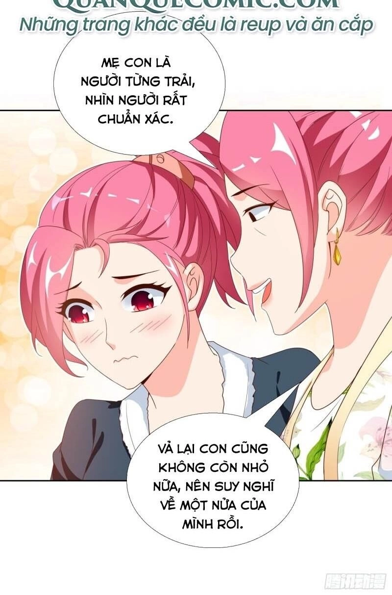 Siêu Cấp Thần Y Đại Biến Thái Chapter 44 - 26