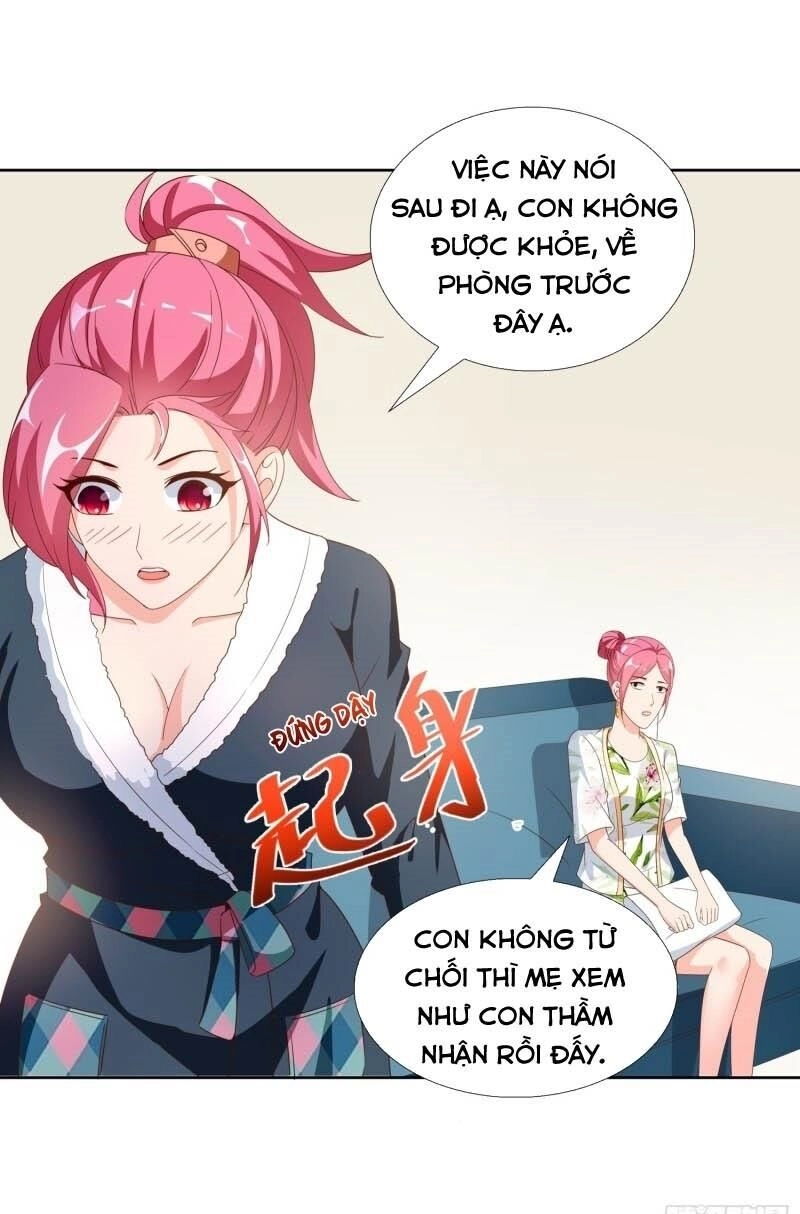 Siêu Cấp Thần Y Đại Biến Thái Chapter 44 - 27