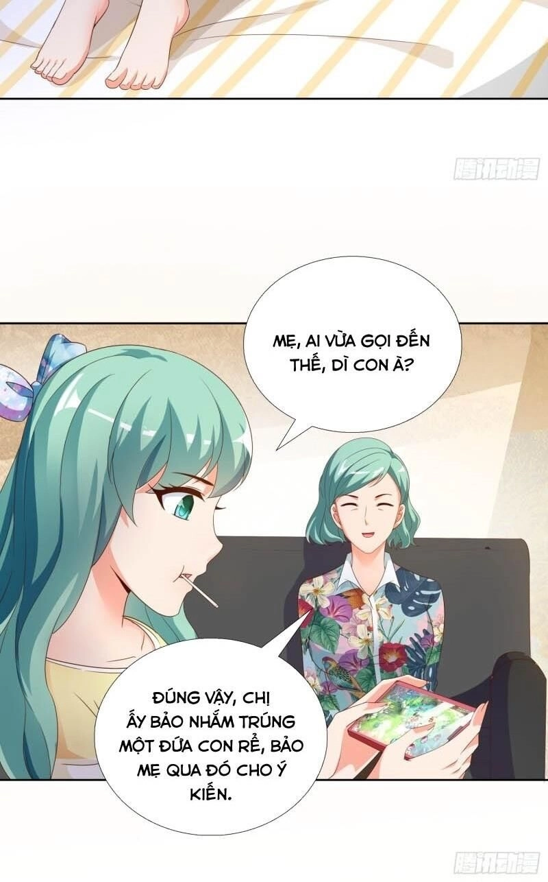 Siêu Cấp Thần Y Đại Biến Thái Chapter 44 - 30